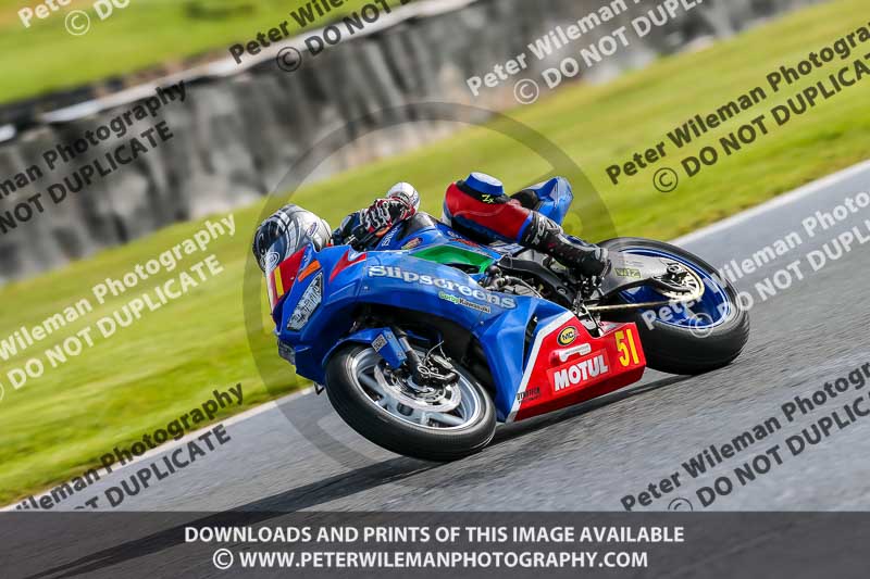 Oulton Park 14th March 2020;PJ Motorsport Photography 2020;anglesey;brands hatch;cadwell park;croft;donington park;enduro digital images;event digital images;eventdigitalimages;mallory;no limits;oulton park;peter wileman photography;racing digital images;silverstone;snetterton;trackday digital images;trackday photos;vmcc banbury run;welsh 2 day enduro